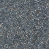 MNR88086506 Marbre Minerals Wallpaper by Casadeco