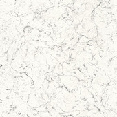 MNR88080333 Marbre Minerals Wallpaper by Casadeco