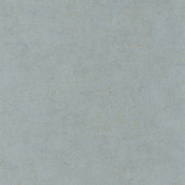 MNR88096234 Mur A La Chaux Minerals Wallpaper by Casadeco