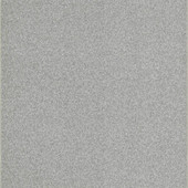 112572 Brutalist Stripe Anthology 07 Wallpaper By Anthology