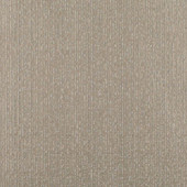 W902/05 Opus Mizumi Clay Wallpaper By Black Edition W902/05 Opus Mizumi Clay Wallpaper By Black Edition