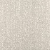 W902/02 Opus Mizumi Silver Wallpaper By Black Edition