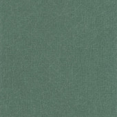 BALI88197833 Java Bali Wallpaper by Casadeco