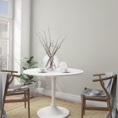 6816-20 Plain Modern Home Greige Wallpaper By Galerie