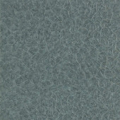 112566 Kimberlite Anthology 07 Wallpaper By Anthology 112566 Kimberlite Anthology 07 Wallpaper By Anthology