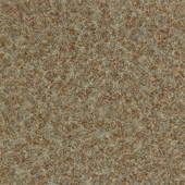 112567 Kimberlite Anthology 07 Wallpaper By Anthology 112567 Kimberlite Anthology 07 Wallpaper By Anthology