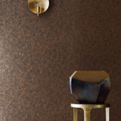 112569 Kimberlite Anthology 07 Wallpaper By Anthology 112569 Kimberlite Anthology 07 Wallpaper By Anthology