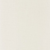 TEXI85320288 Toile de Lin Textiles Wallpaper by Casadeco TEXI85320288 Toile de Lin Textiles Wallpaper by Casadeco