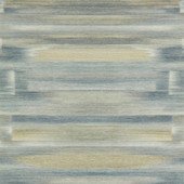 112586 Refraction Anthology 07 Wallpaper By Anthology