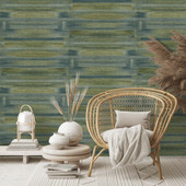 112587 Refraction Anthology 07 Wallpaper By Anthology