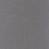 TEXI87539999 Denim Textiles Wallpaper by Casadeco TEXI87539999 Denim Textiles Wallpaper by Casadeco