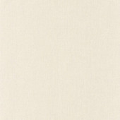 TEXI87531430 Denim Textiles Wallpaper by Casadeco TEXI87531430 Denim Textiles Wallpaper by Casadeco