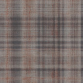 TEXI87699857 Tartan Textiles Wallpaper by Casadeco