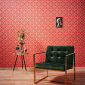 37564-6 Villa Wallpaper by A S Creation