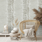112580 Ripple Stripe Anthology 07 Wallpaper By Anthology