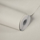 37562-1 Villa Wallpaper by A S Creation 37562-1 Villa Wallpaper by A S Creation