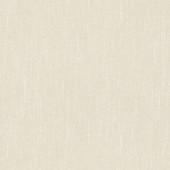 37562-1 Villa Wallpaper by A S Creation 37562-1 Villa Wallpaper by A S Creation