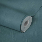 37561-4 Villa Wallpaper by A S Creation