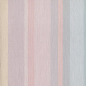358023 Candy Stripe Masterpiece Wallpaper By Eijffinger
