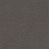 358054 Static Masterpiece Wallpaper By Eijffinger