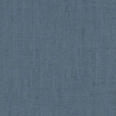 358062 Droplets Masterpiece Wallpaper By Eijffinger