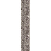 358115 Cornice Masterpiece Wallpaper By Eijffinger