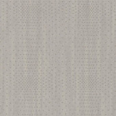 394510 Stud Effect Topaz Wallpaper By Eijffinger 394510 Stud Effect Topaz Wallpaper By Eijffinger