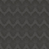 394523 Sound Wave Topaz Wallpaper By Eijffinger