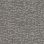 394551 Irregular Topaz Wallpaper By Eijffinger