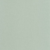 100607100 Hygge Uni Green & Co Wallpaper By Caselio 100607100 Hygge Uni Green & Co Wallpaper By Caselio