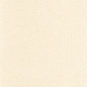 GCO103221600 Uni Mat Green & Co Wallpaper By Caselio GCO103221600 Uni Mat Green & Co Wallpaper By Caselio