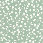 103867129 Melbourne Green & Co Vert de Gris Wallpaper By Caselio 103867129 Melbourne Green & Co Vert de Gris Wallpaper By Caselio