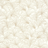 103802014 Richard Golden Age Blanc Or Wallpaper By Caselio