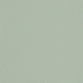 103737127 Eden L'Epopee Vert D Eau Dore Wallpaper By Caselio 103737127 Eden L'Epopee Vert D Eau Dore Wallpaper By Caselio