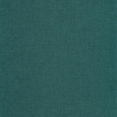 100607812 Hugge Uni L'Epopee Wallpaper By Caselio 100607812 Hugge Uni L'Epopee Wallpaper By Caselio