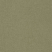 100607405 Hygge Uni L'Epopee Wallpaper By Caselio 100607405 Hygge Uni L'Epopee Wallpaper By Caselio