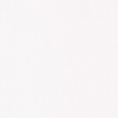 100601010 Hygge Uni L'Epopee Wallpaper By Caselio