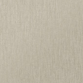283579 Amara Plain Linen Wallpaper By Elegant Homes The Design Library