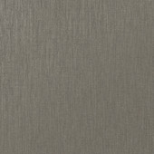 283562 Amara Plain Linen Wallpaper By Elegant Homes The Design Library