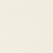 36378-2 Attractive 2 Wallpaper by A S Creation