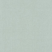 36378-3 Attractive 2 Wallpaper by A S Creation