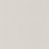 36378-4 Attractive 2 Wallpaper by A S Creation