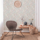 38847-1 Attractive 2 Wallpaper by A S Creation 38847-1 Attractive 2 Wallpaper by A S Creation