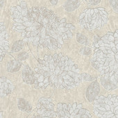 39025-2 Attractive 2 Wallpaper by A S Creation 39025-2 Attractive 2 Wallpaper by A S Creation