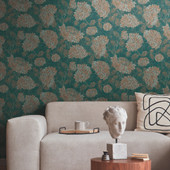 Attractive 2 Wallpaper by A S Creation Attractive 2 Wallpaper by A S Creation