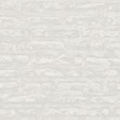 39027-3 Attractive 2 Wallpaper by A S Creation 39027-3 Attractive 2 Wallpaper by A S Creation