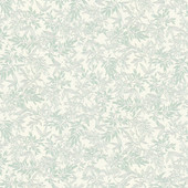 39028-2 Attractive 2 Wallpaper by A S Creation 39028-2 Attractive 2 Wallpaper by A S Creation