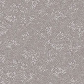 39028-3 Attractive 2 Wallpaper by A S Creation 39028-3 Attractive 2 Wallpaper by A S Creation