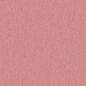 39030-8 Attractive 2 Wallpaper by A S Creation 39030-8 Attractive 2 Wallpaper by A S Creation