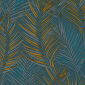 39038-7 Attractive 2 Wallpaper by A S Creation